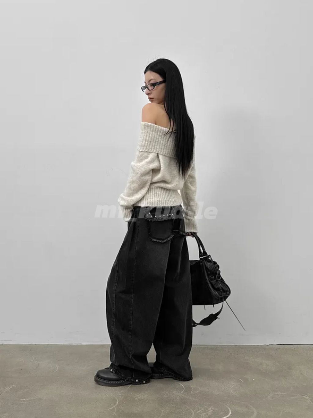 image_84DF33E2-9BC7-4270-BE59-7401E5E0F5C2_1769164968