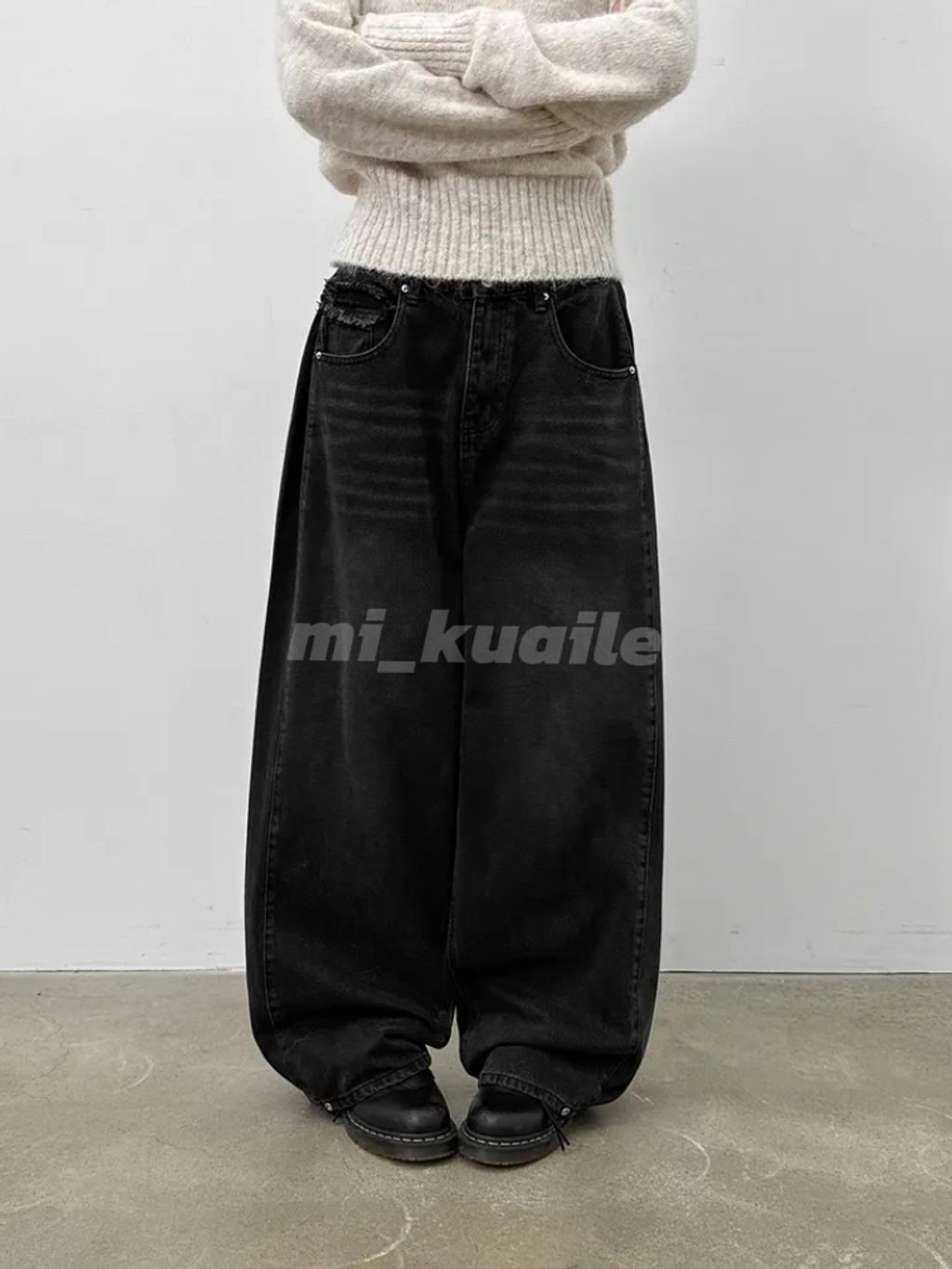 image_126C7041-64BA-45F8-9C61-0887962495C8_1769164968