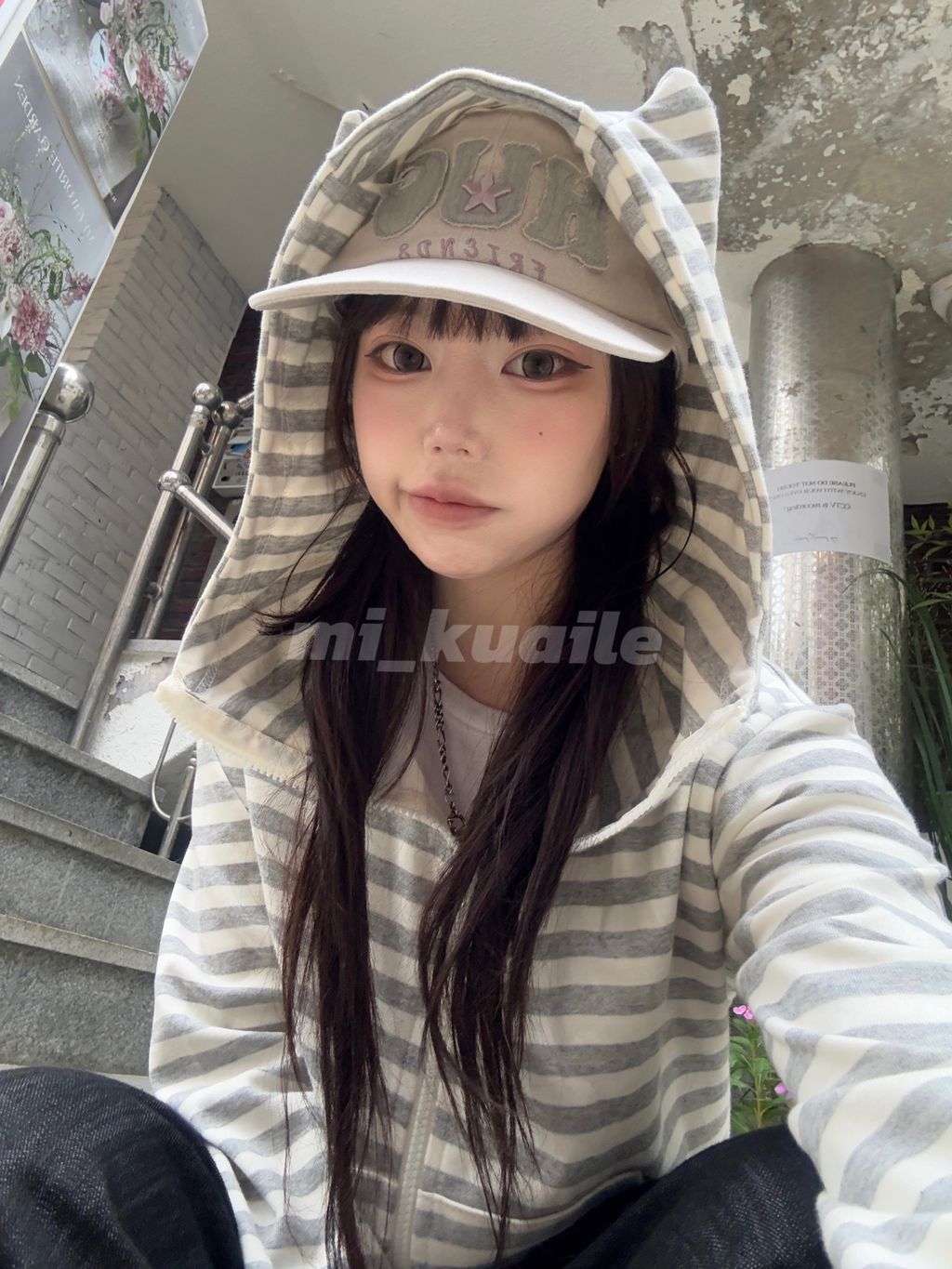 image_8C6D1475-F770-4B26-9FA0-600465EAAF5D_1769167134