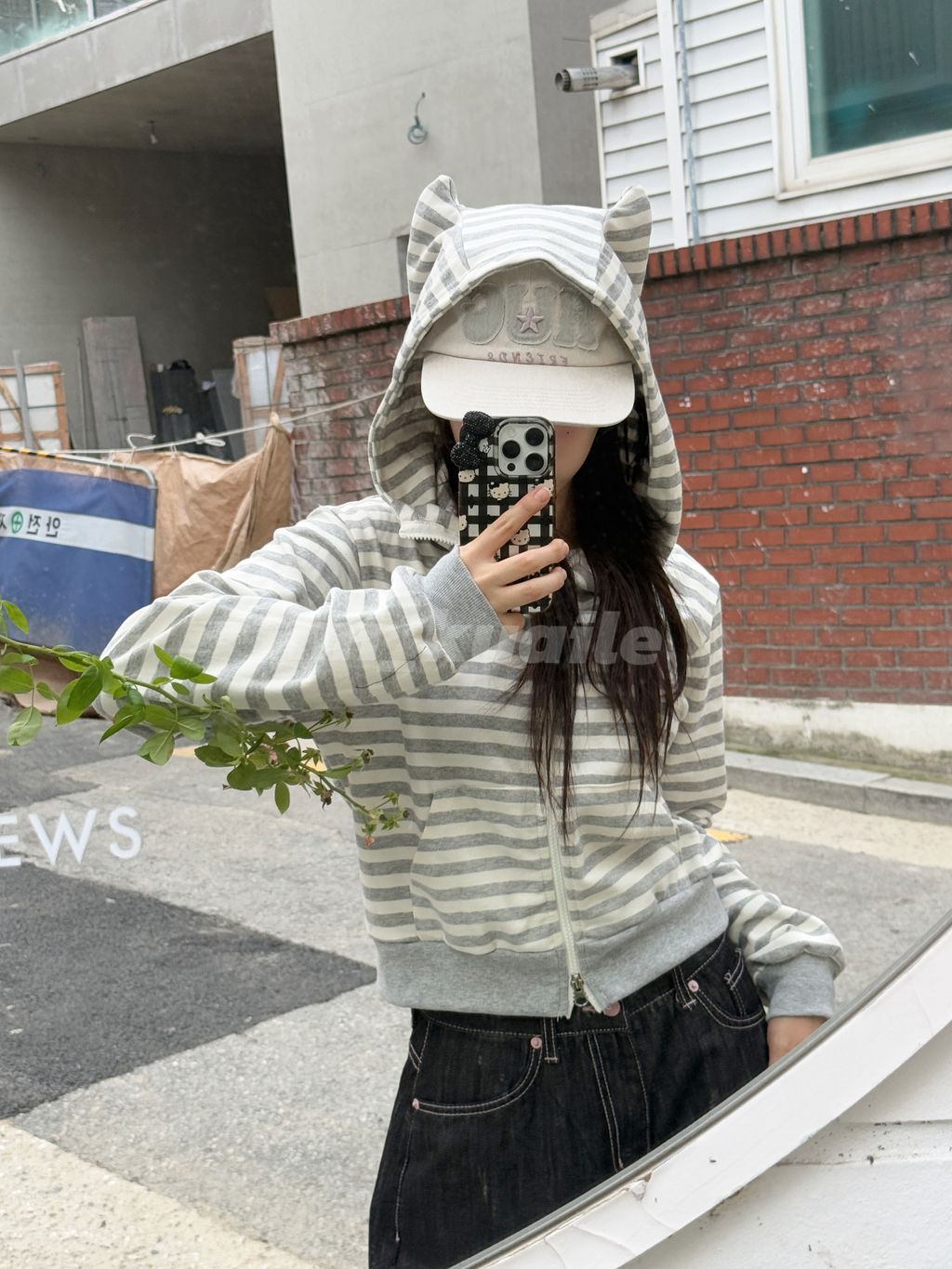 image_7F09AC12-F220-4445-8315-CD2824CA55ED_1769167134