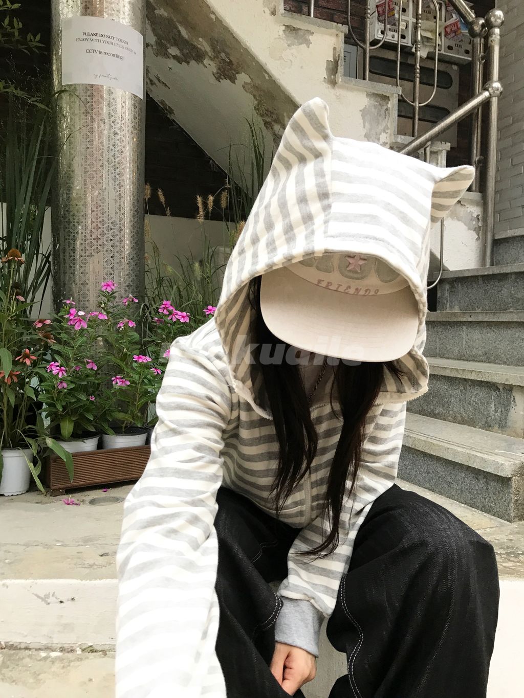 image_3C10C28F-61E3-4E5C-8D61-67A80EECD837_1769167134