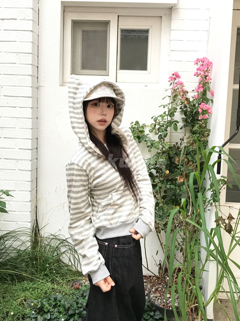 image_B19570DE-576F-419D-8740-FBC780C2E852_1769167134