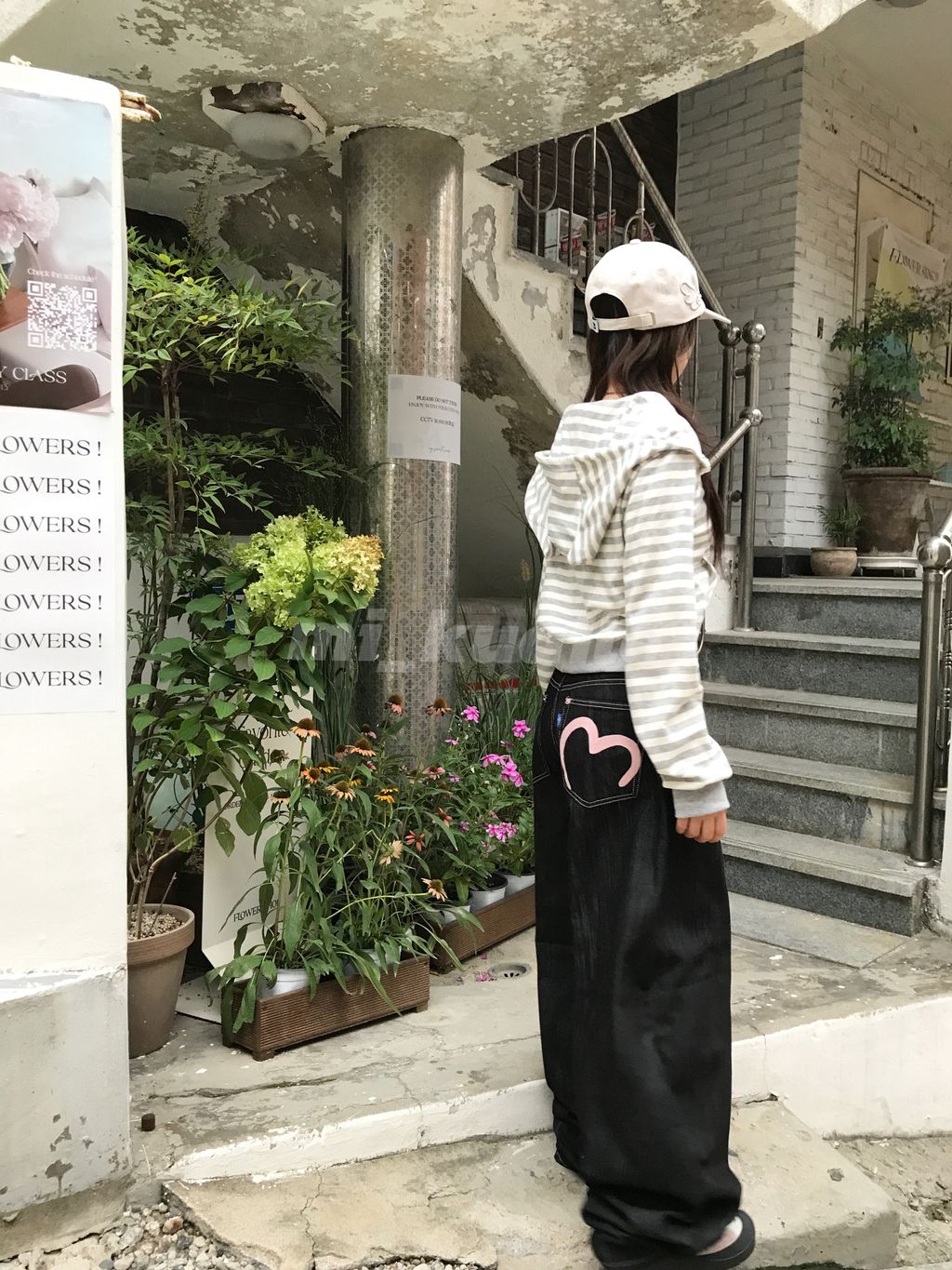 image_5A3FA0B4-F34A-4DB0-841A-C319265896EC_1769167134