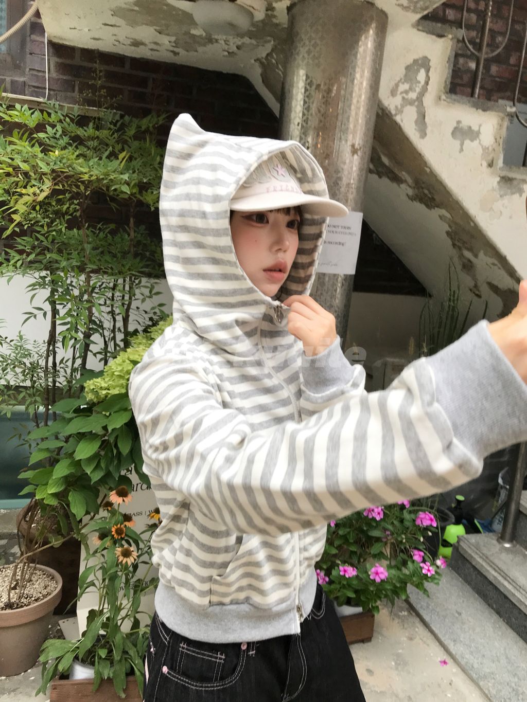 image_1ABC3066-9A91-4915-89A6-12321059B83E_1769167134