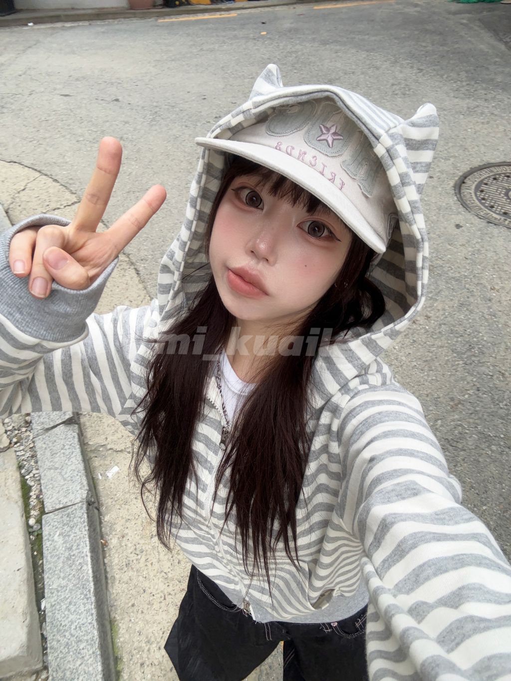 image_2D7A4C8D-CAB0-44C7-BCE6-4BCB67A35174_1769167134