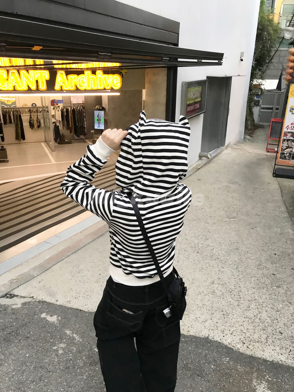 image_8F4D23BB-5814-48A0-A02A-0171EE84712C_1769167134