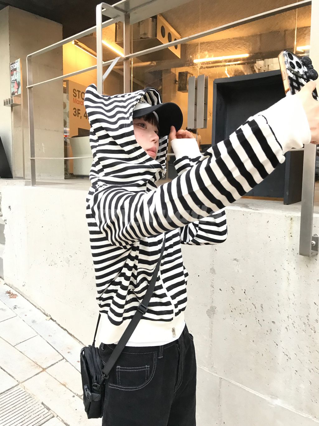 image_94025976-289C-486D-BC4F-3ECB3105C729_1769167134