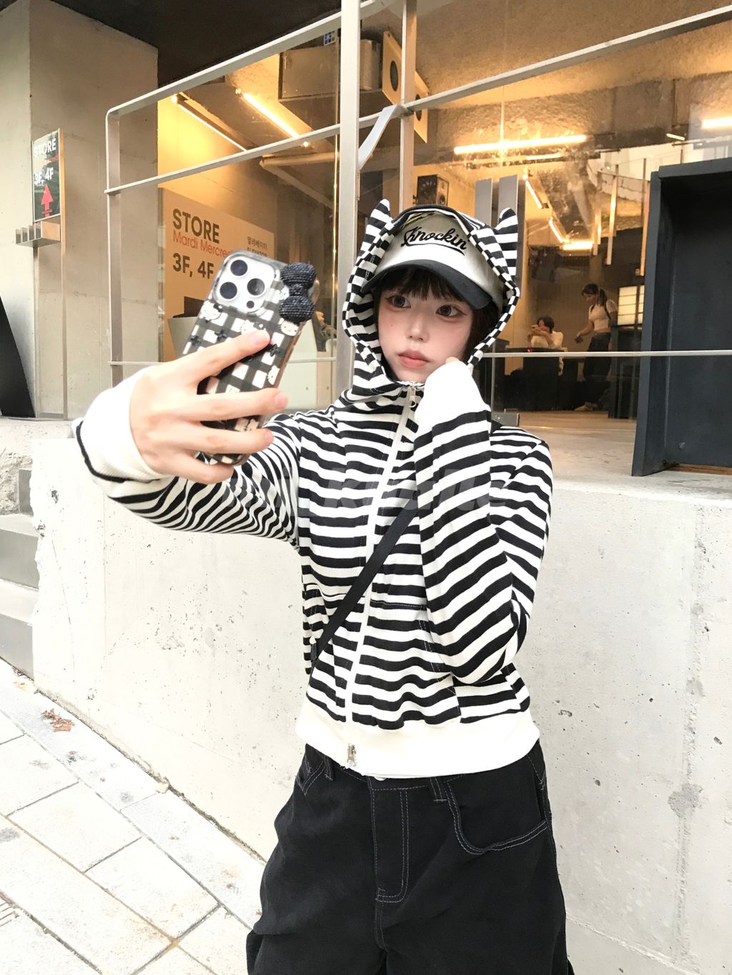 image_C0C4DFAE-8C48-4374-9669-8E87B3949E79_1769167134