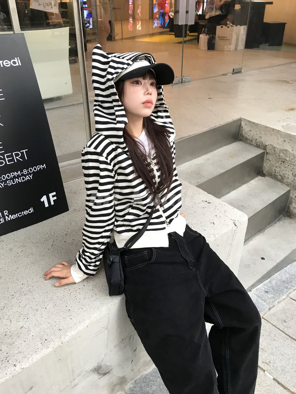 image_0D75C15B-5856-4C0A-9C57-9D4C41A31DEE_1769167134