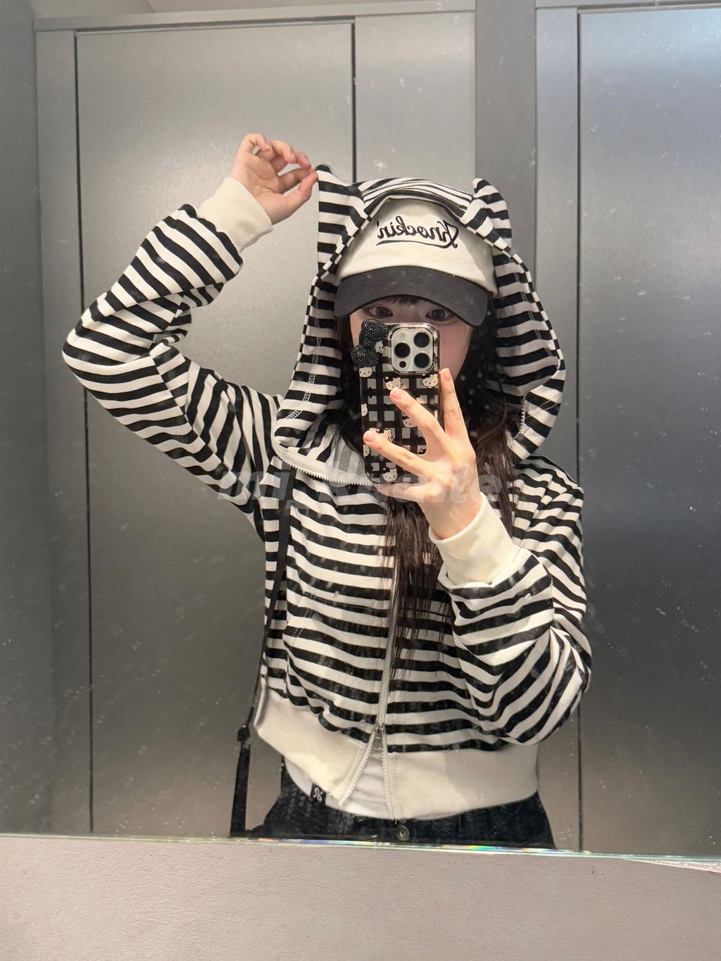 image_AED64BB5-BADC-422D-B187-A13688A69B5B_1769167134