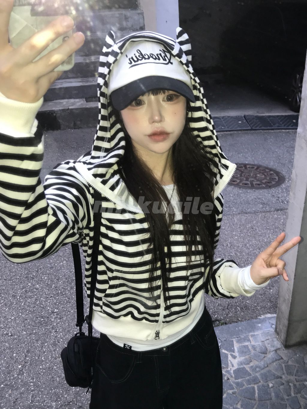 image_FA8498EF-A7A6-4A58-A676-49E5FB657D60_1769167134