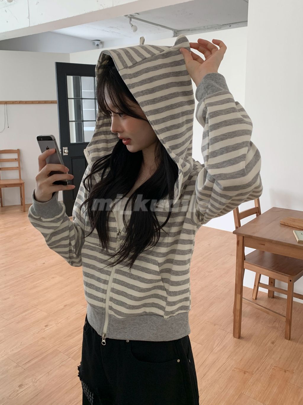 image_A9C084C3-DC10-40D5-86E8-48866687C1D9_1769167134