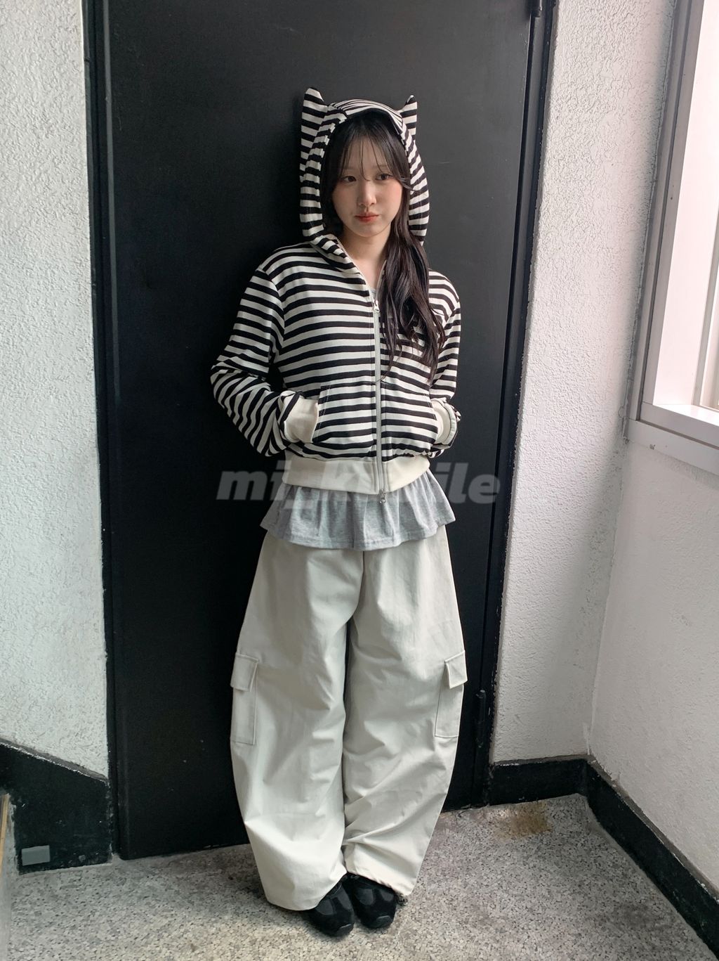 image_BB4187C8-0167-4A84-BFB5-6EE1FBA3404D_1769167134