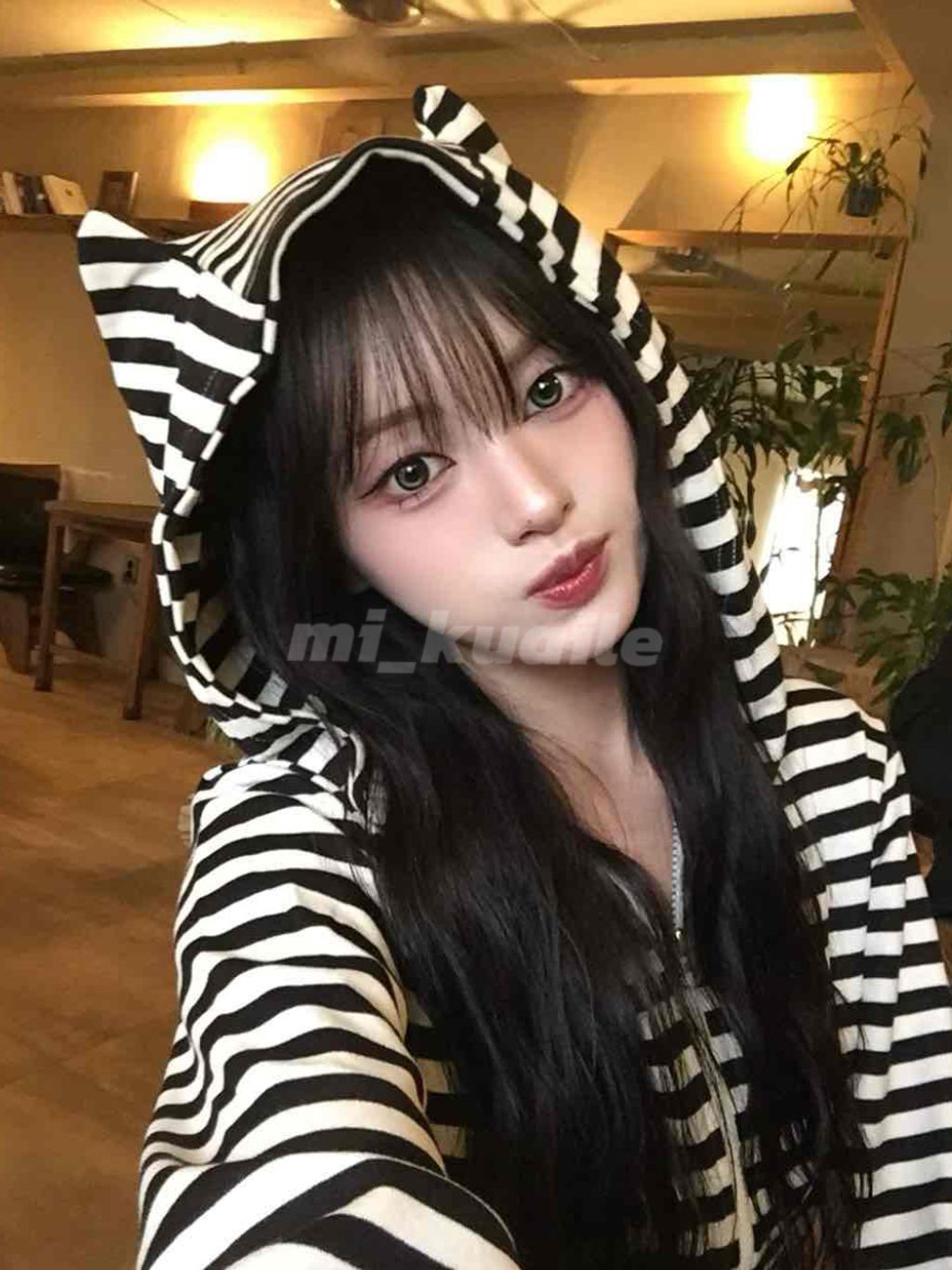 image_64082D9B-6A6C-4E3A-9AE4-4D57D031B293_1769167134