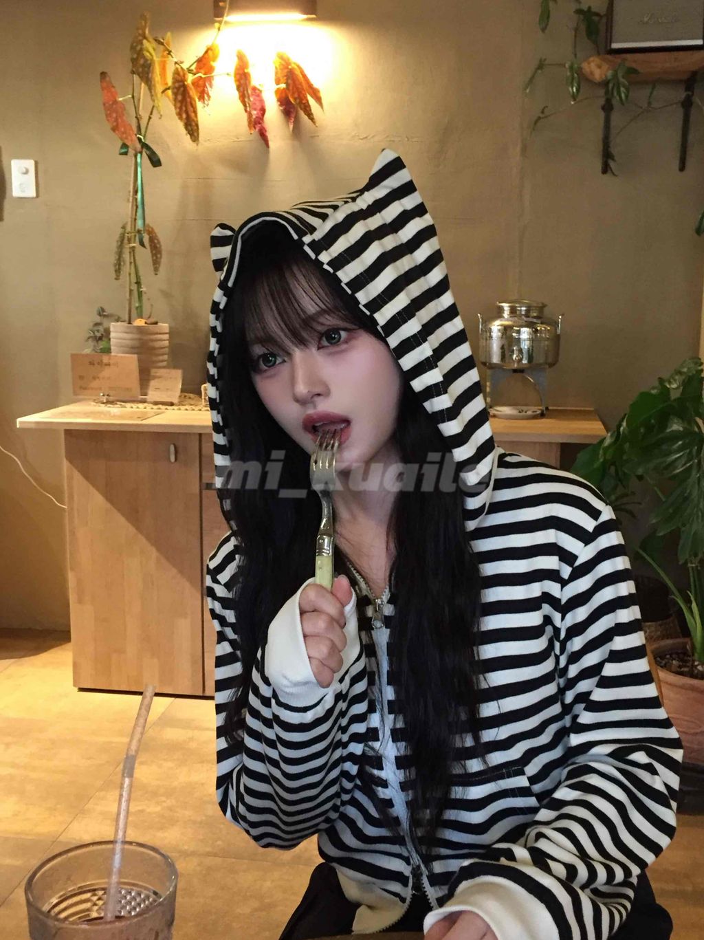 image_97FF3204-8B91-4531-9935-648CA35F3AE3_1769167134