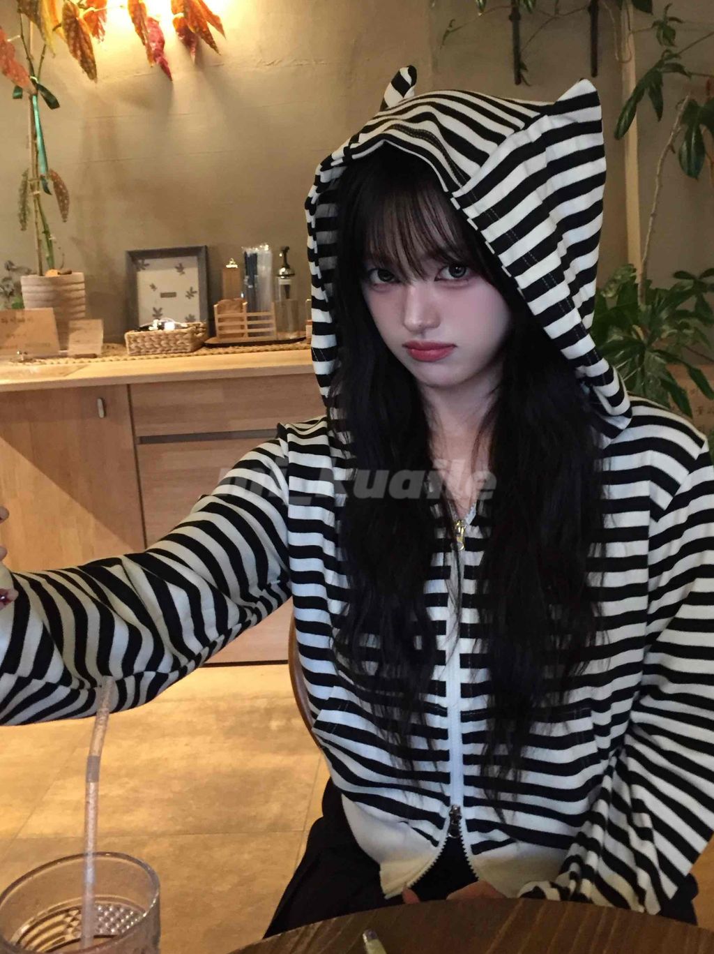 image_44BE8832-46BF-4B6E-B8FC-3B74BA99D4A9_1769167134