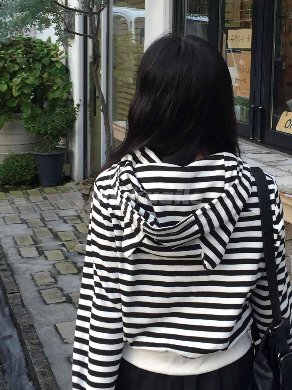 image_93791058-F285-44F2-ABDE-01EEAA2CD149_1769167134