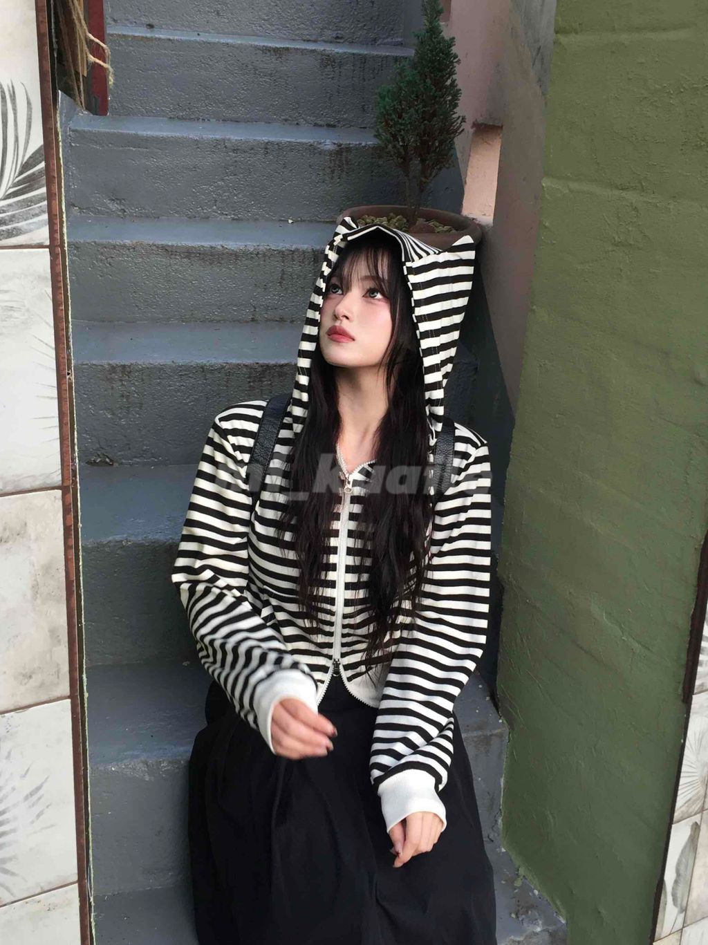 image_E6511410-59AE-45FA-99FA-61CC695EF4E8_1769167134