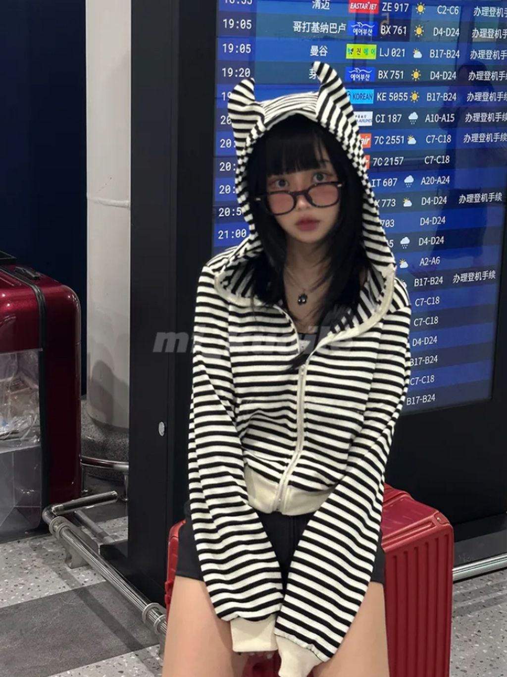 image_0AE43B34-010A-4A9D-AE58-7F524B8BC84C_1769167134