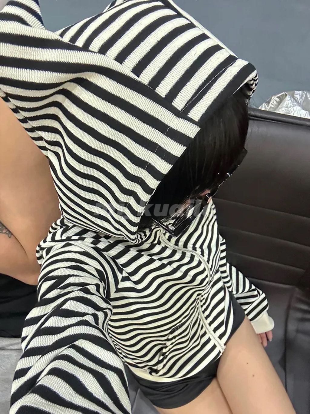 image_A836BA4A-4414-4506-951F-E4E6E9D76409_1769167134