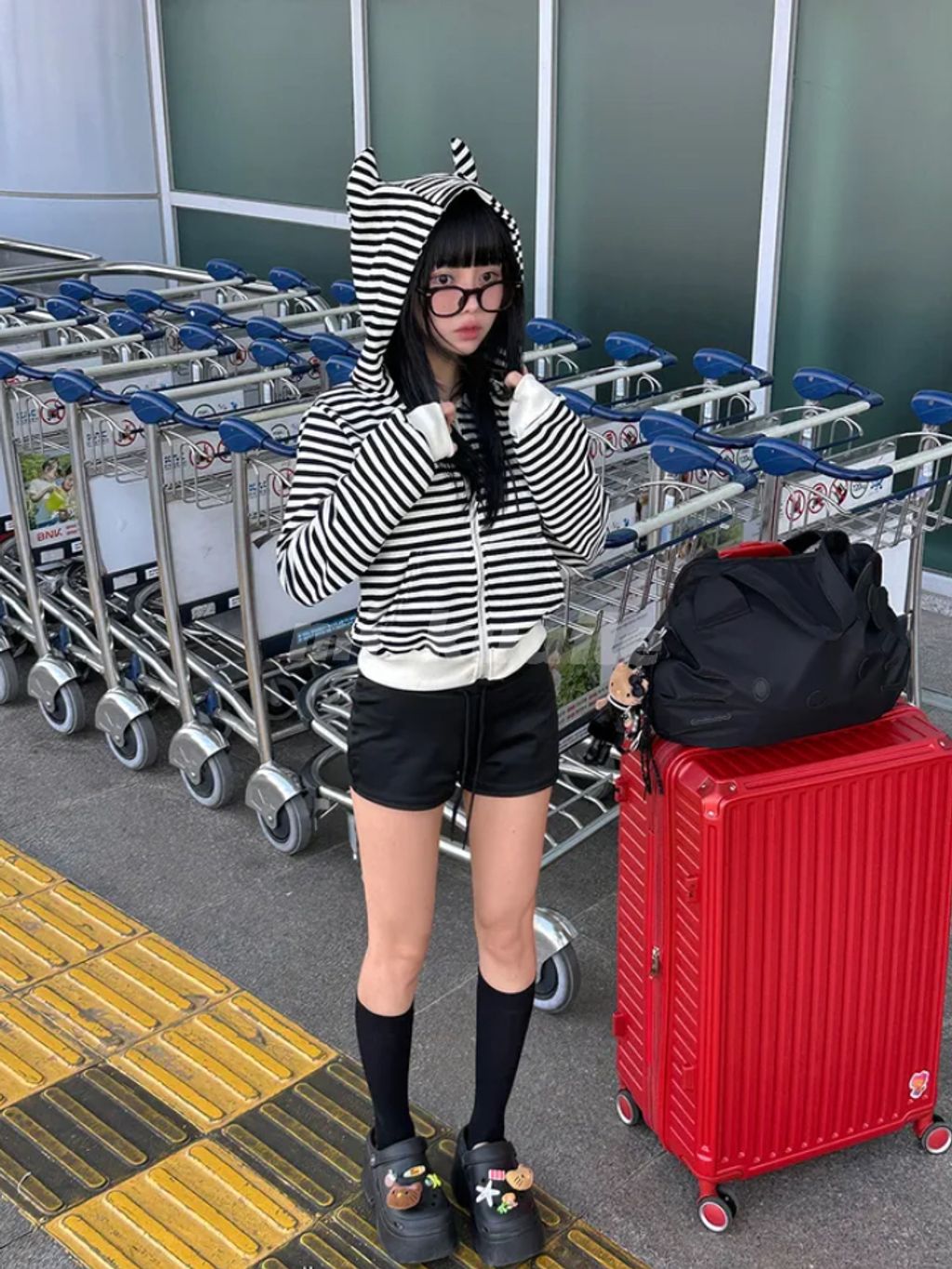 image_B4AB2DA5-0FD1-4CB9-9E43-9F4F15F2E243_1769167134