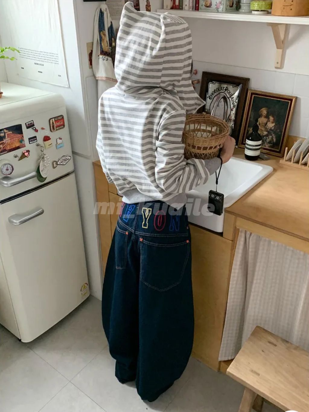 image_86189F9D-3A18-4AEF-A61F-1CE9D1F40521_1769167134