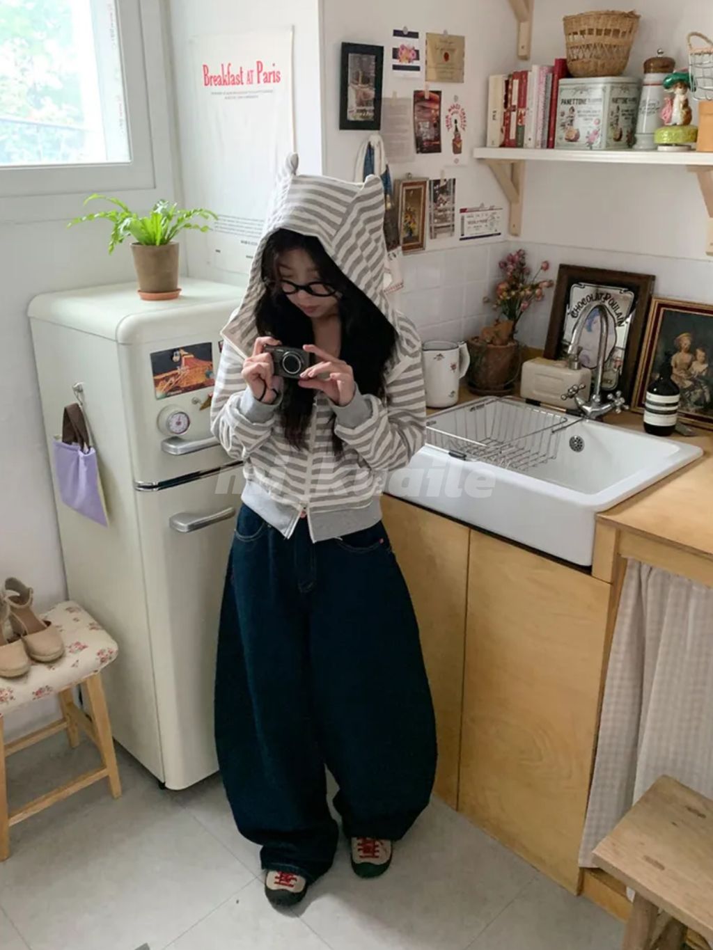 image_5366B97D-DD1C-4653-923A-6ABAC8E397A0_1769167134