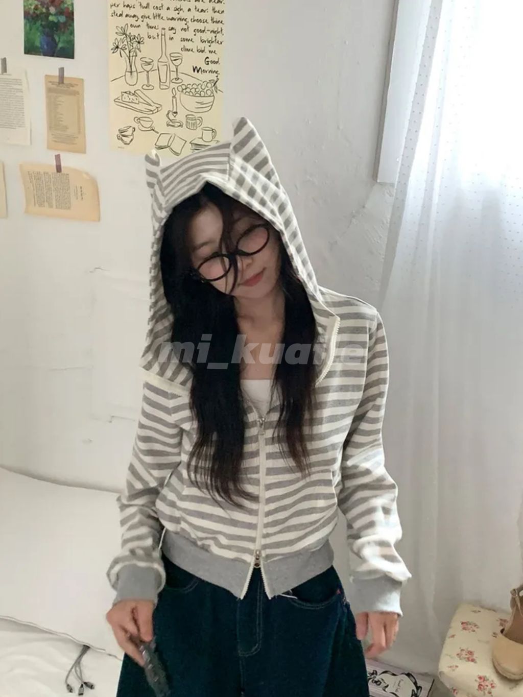 image_08089A46-C43D-4383-827E-6420FCE3ADD7_1769167134