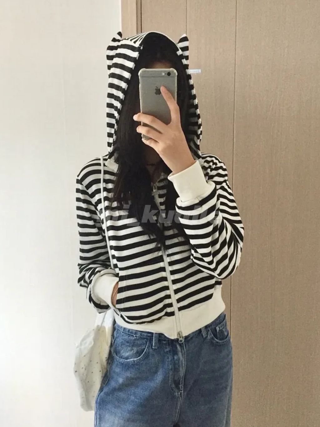 image_42671389-170A-498E-95DC-366C25581AC4_1769167134