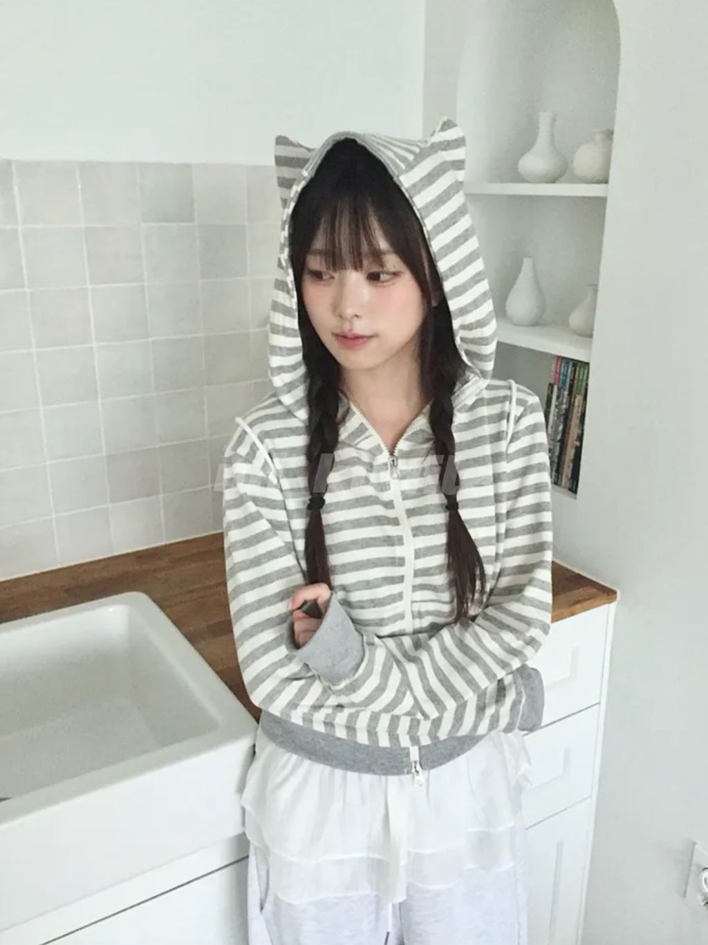 image_554772A4-3C2B-4E0B-938B-4C0D6E424A61_1769167134