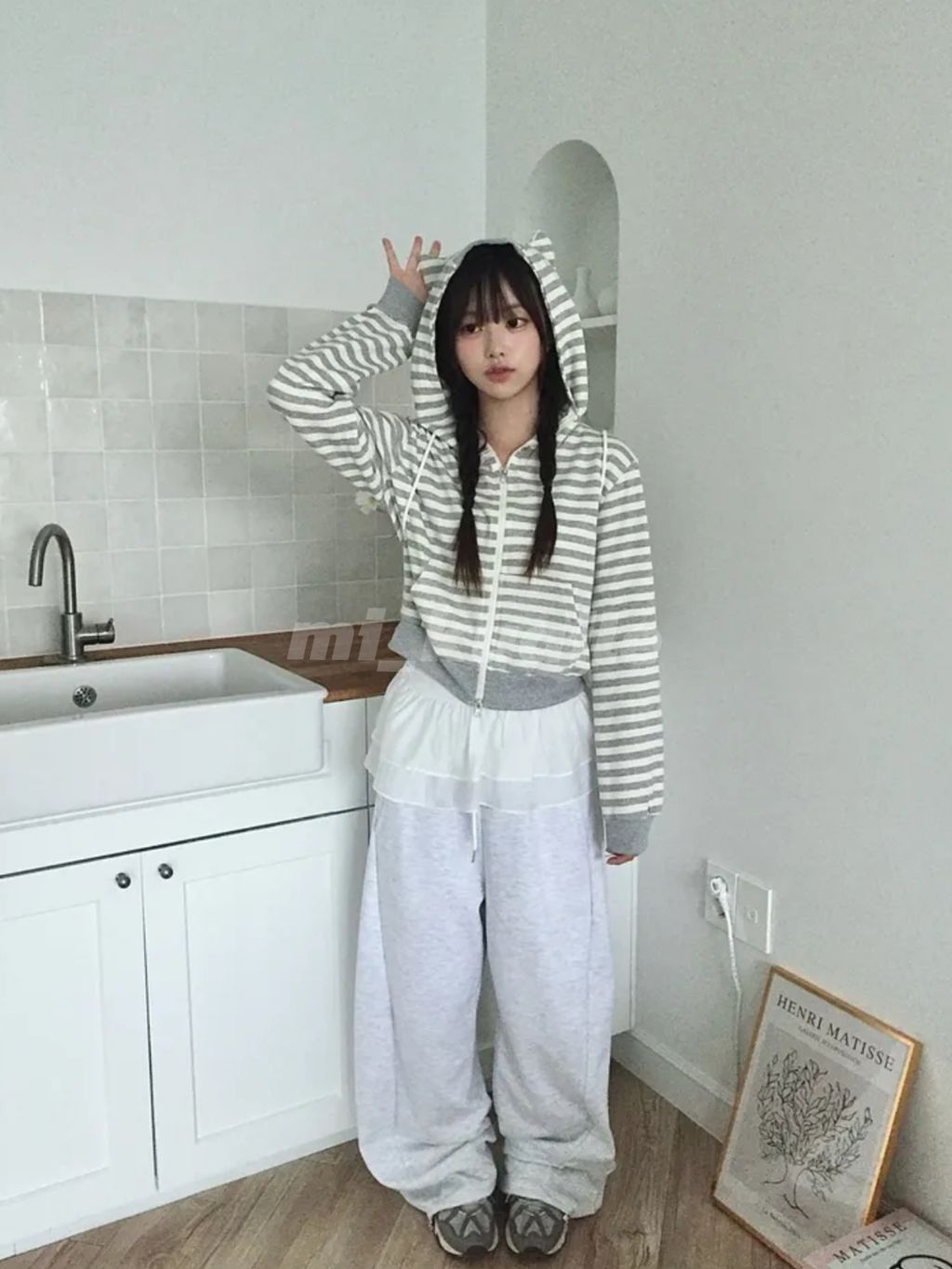 image_59655C55-E3DA-409A-9AFF-D2FBC4CF19A8_1769167134