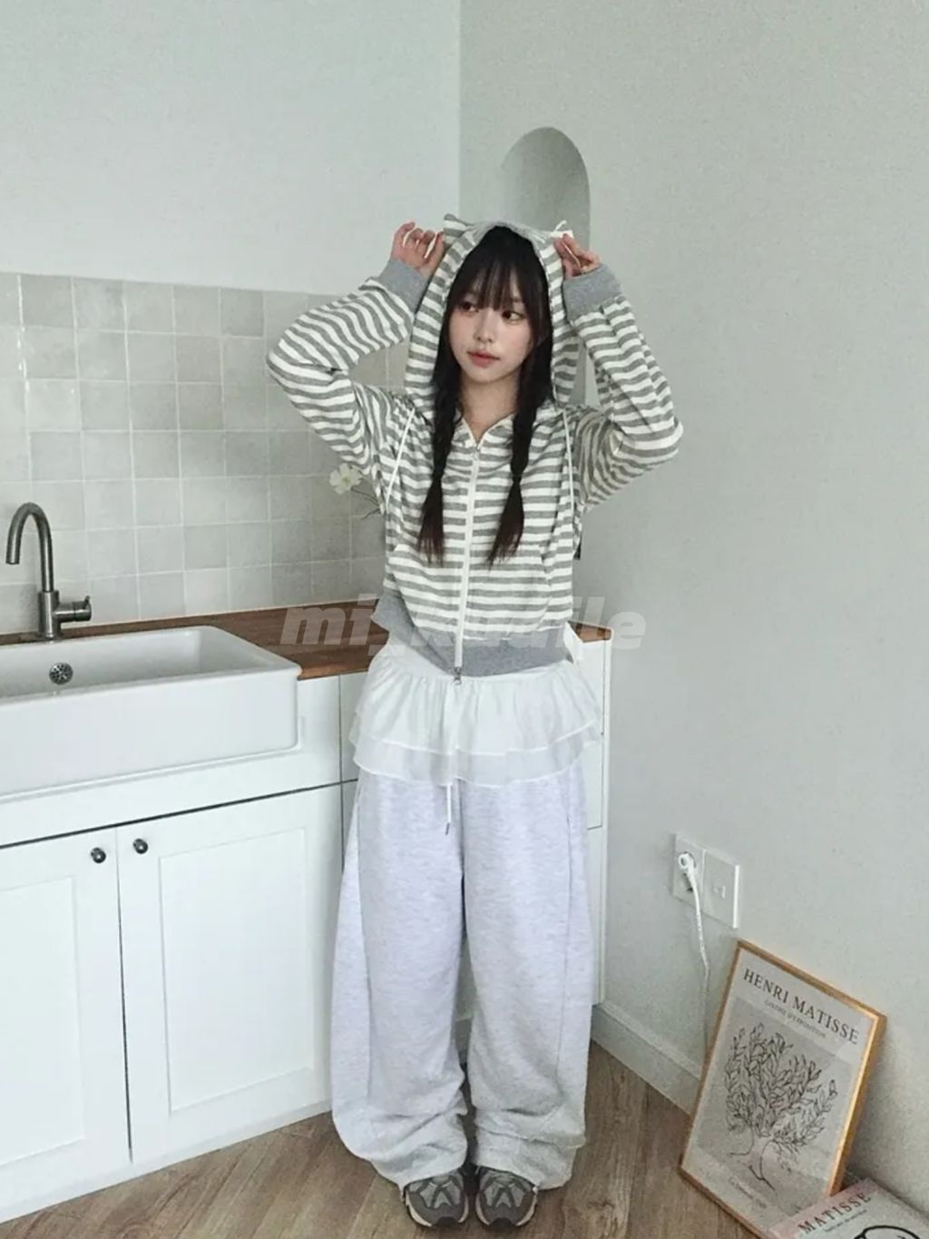 image_6E118BBD-D935-4C68-A751-4048E4965ADC_1769167134