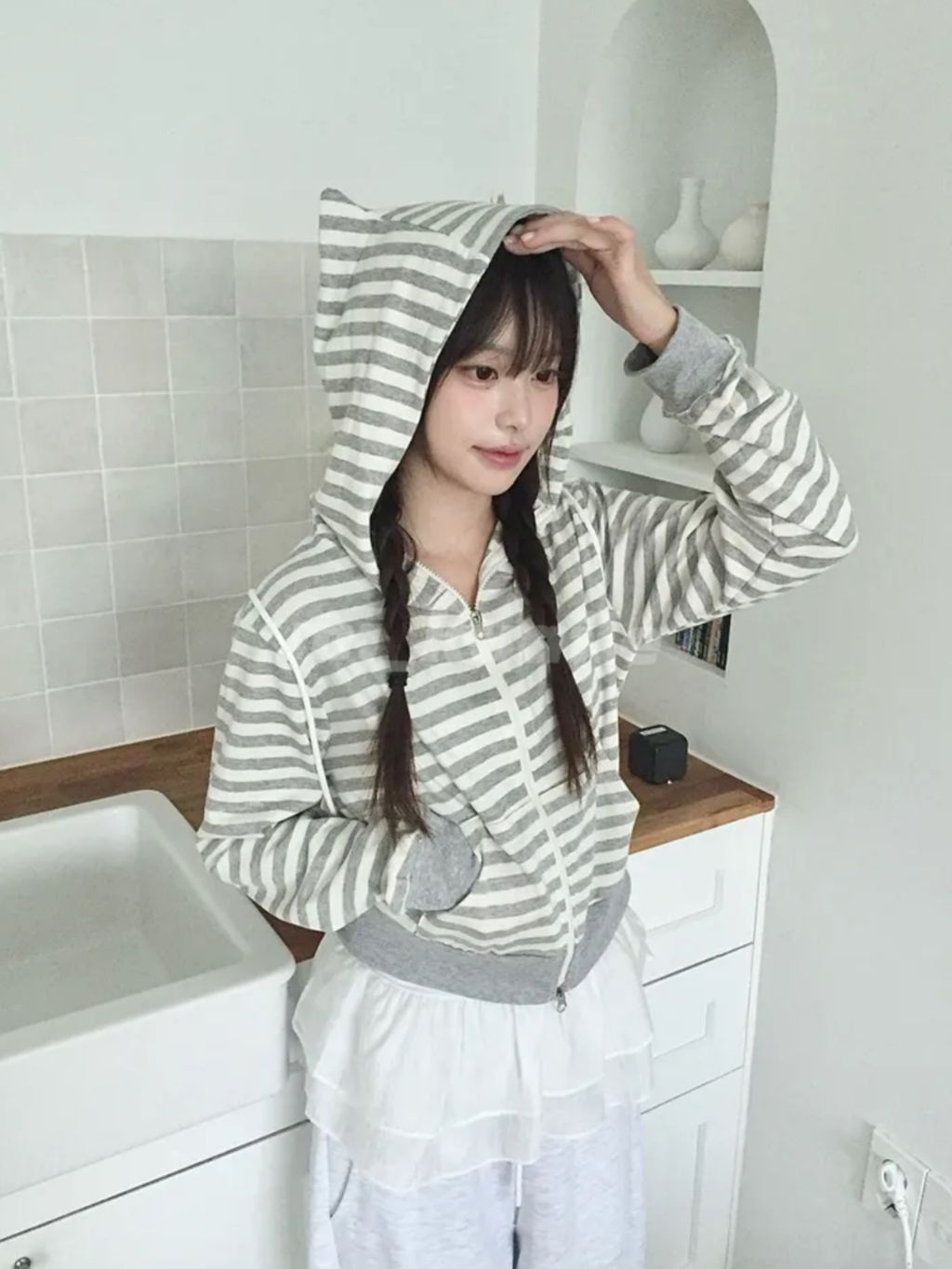 image_81328571-1DDB-44FF-980E-E1CA9C2CCCAD_1769167134