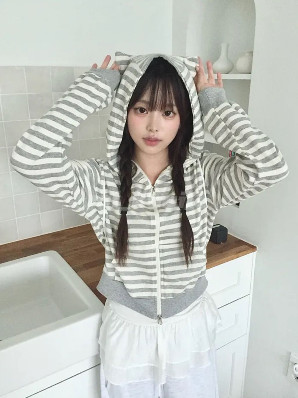 image_04B54783-7D61-48CB-86CB-61503F001EC9_1769167134