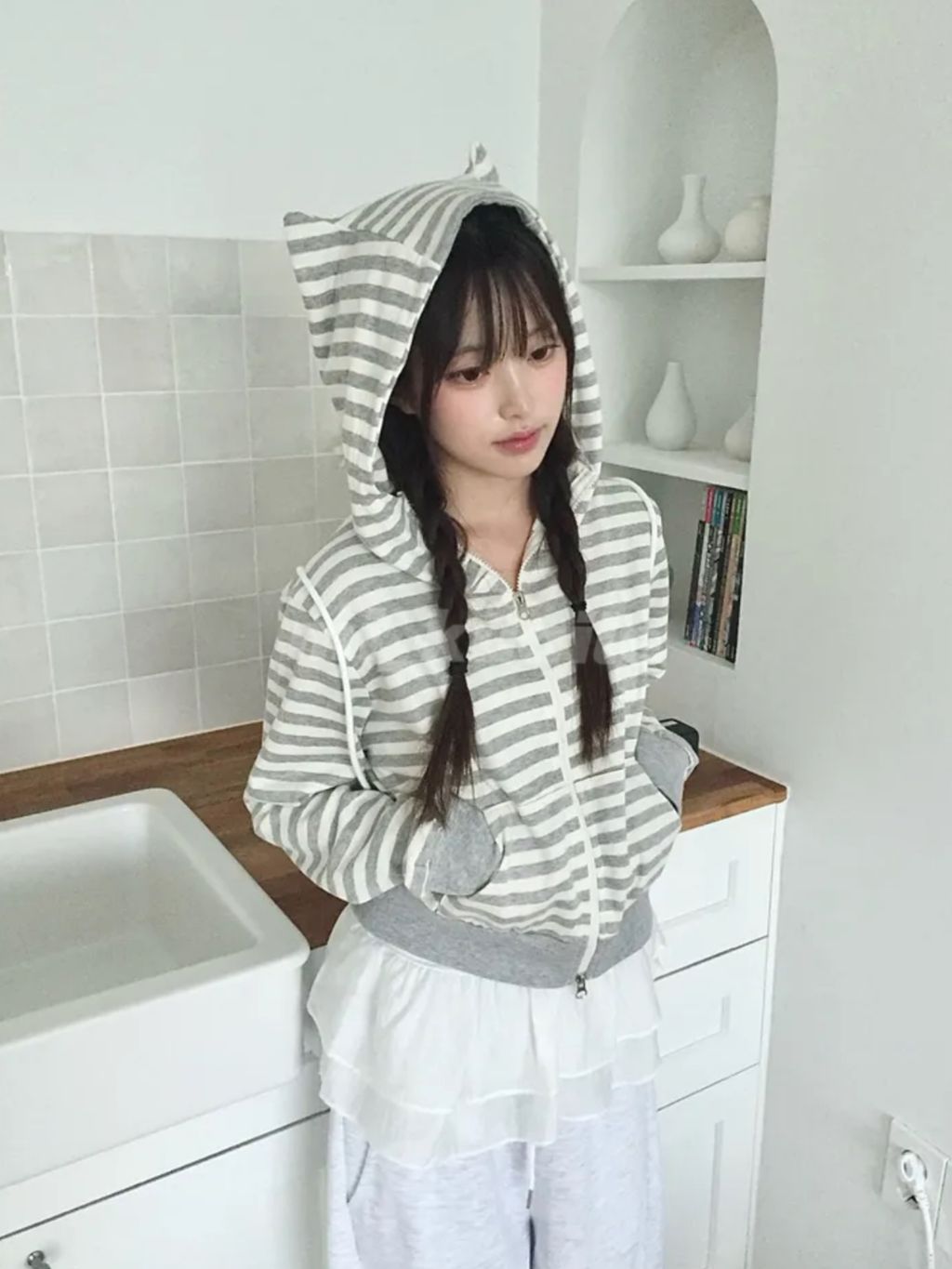 image_0971E89E-241E-433A-B61F-898D8905CBDE_1769167134