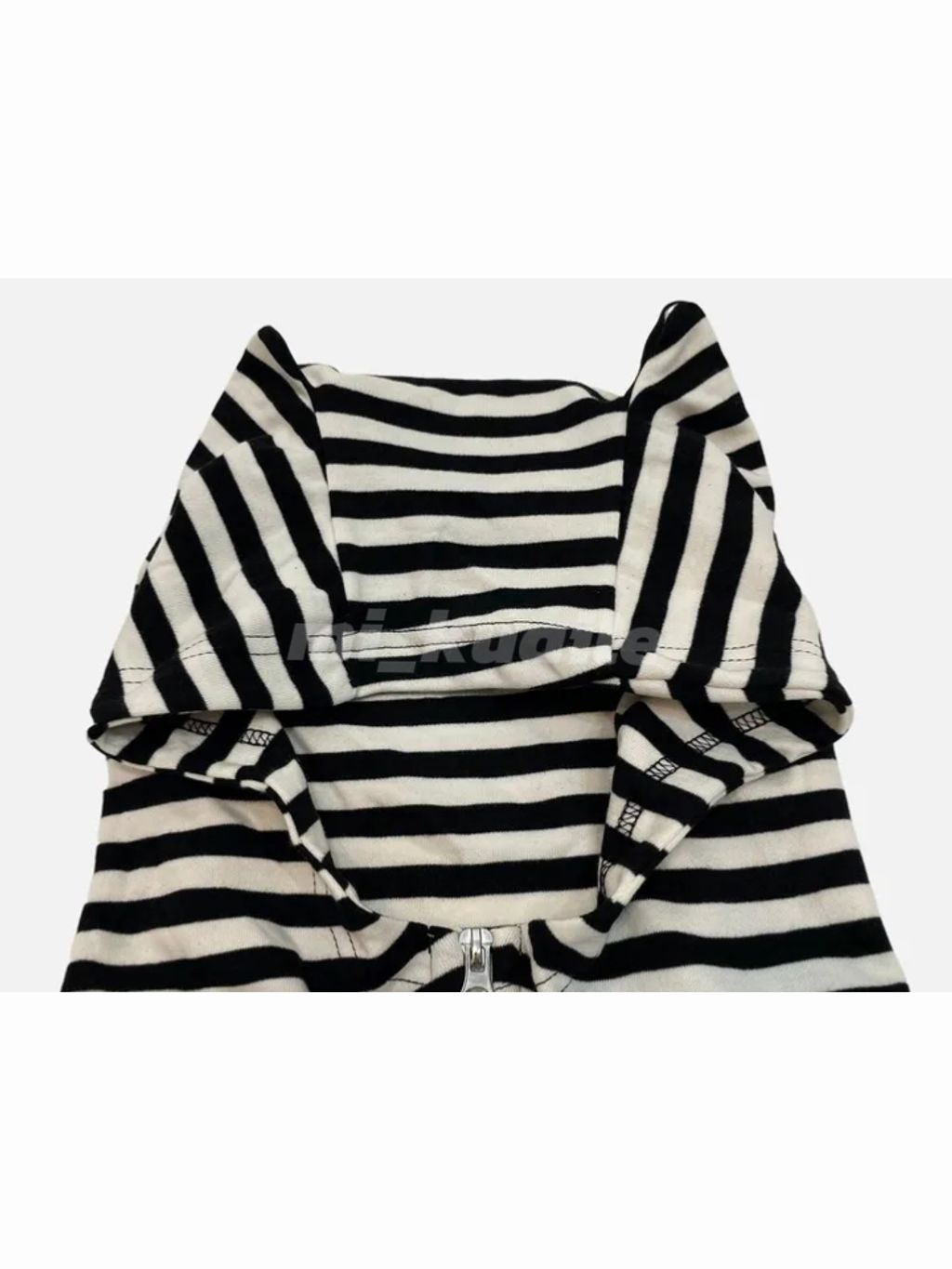 image_8F8E856B-289B-431C-BE93-59DF6462D793_1769167134