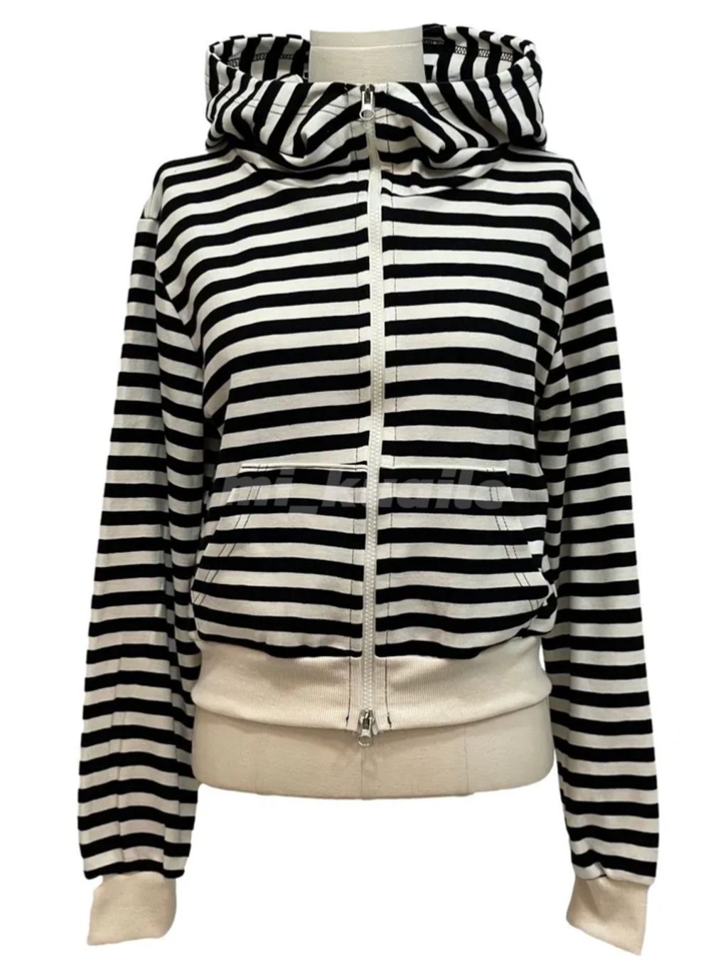 image_0C7EE997-12D6-43DD-B52D-8881BD33ABFC_1769167134