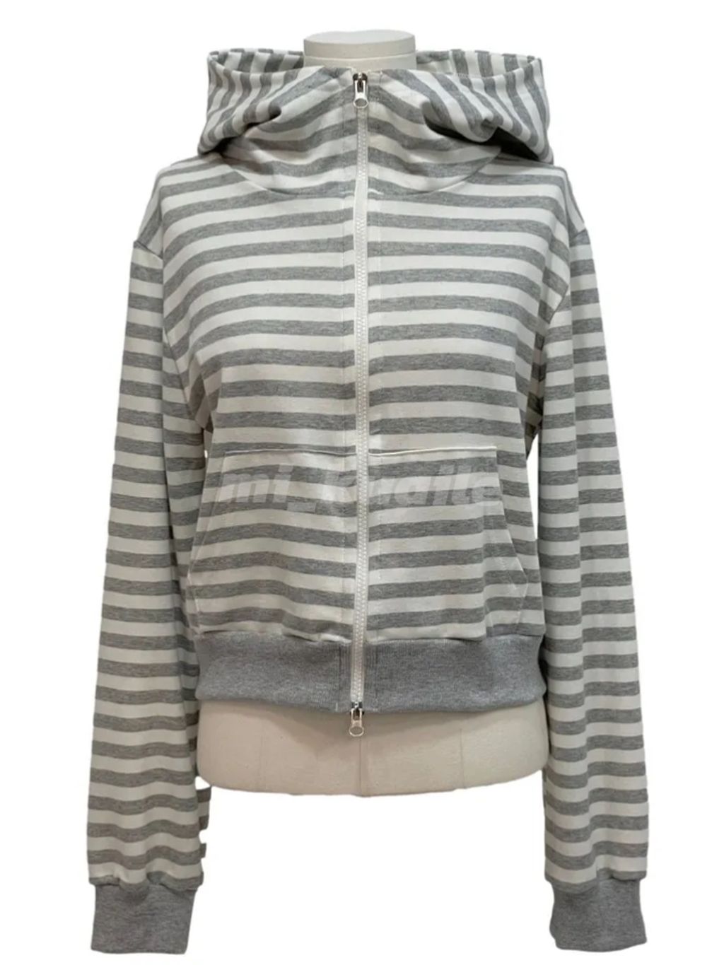 image_9630F130-81A2-4E91-8D8F-0068FEF3976B_1769167134