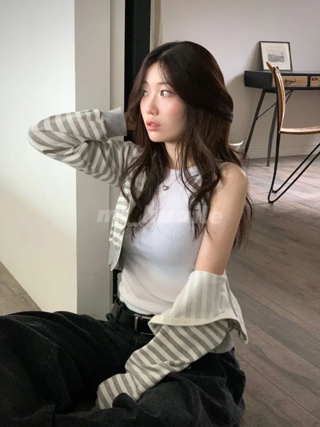 image_9D6FD6A9-B234-42A3-9E81-5D635D2063F0_1769167134