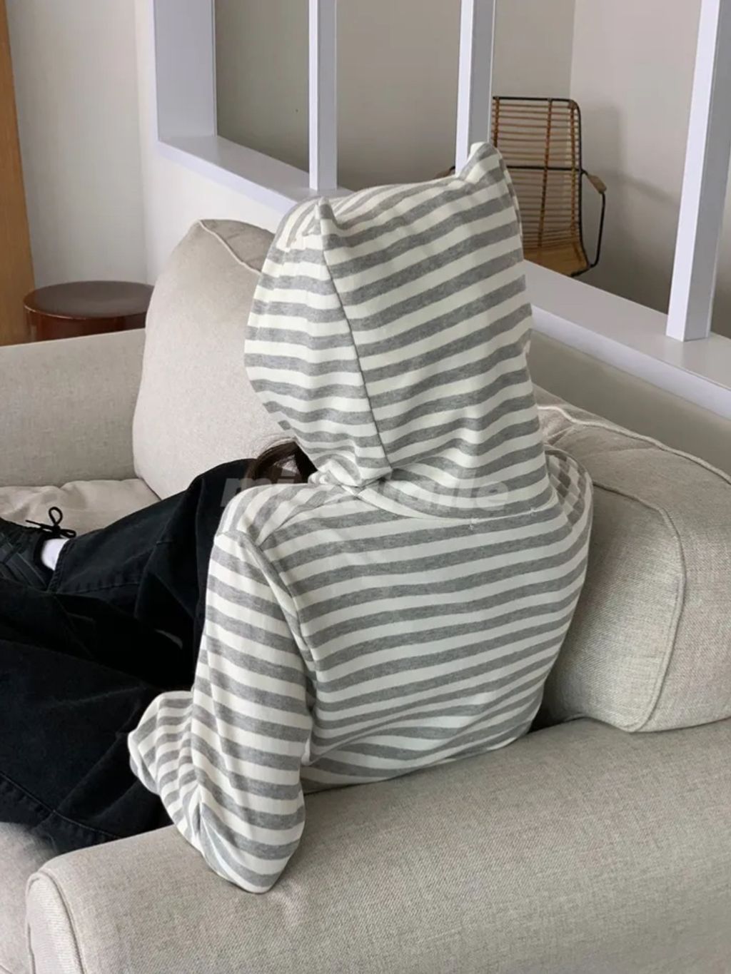 image_A71BB74E-AEF7-44FB-9949-3E9D0E640F85_1769167134