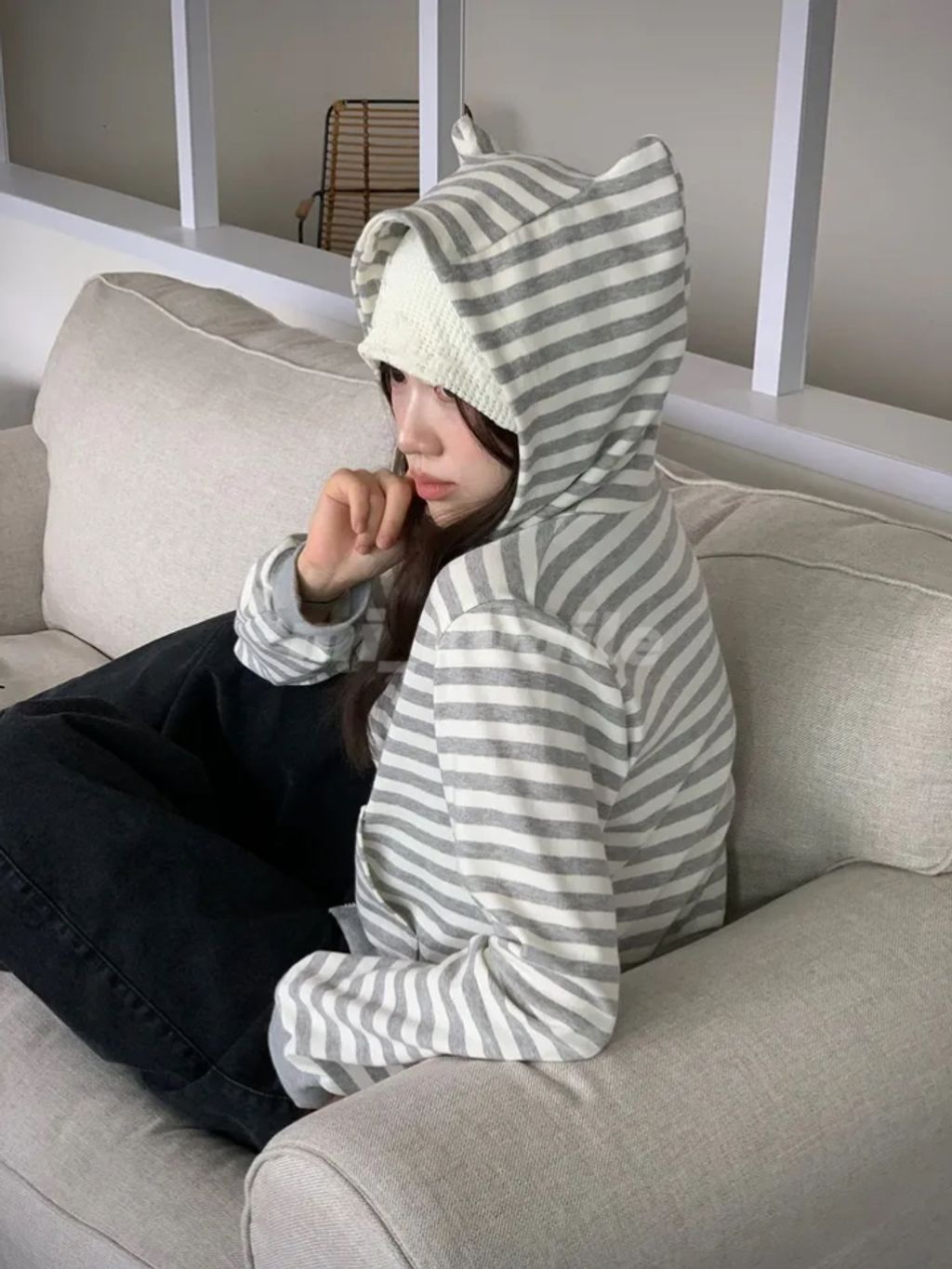 image_ED9D187A-1E11-4533-8A7D-A8AB9D984032_1769167134