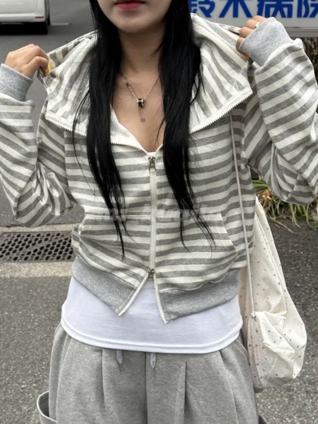 image_096D9665-2A8F-48AF-AAC0-B8C2C63CB673_1769167134