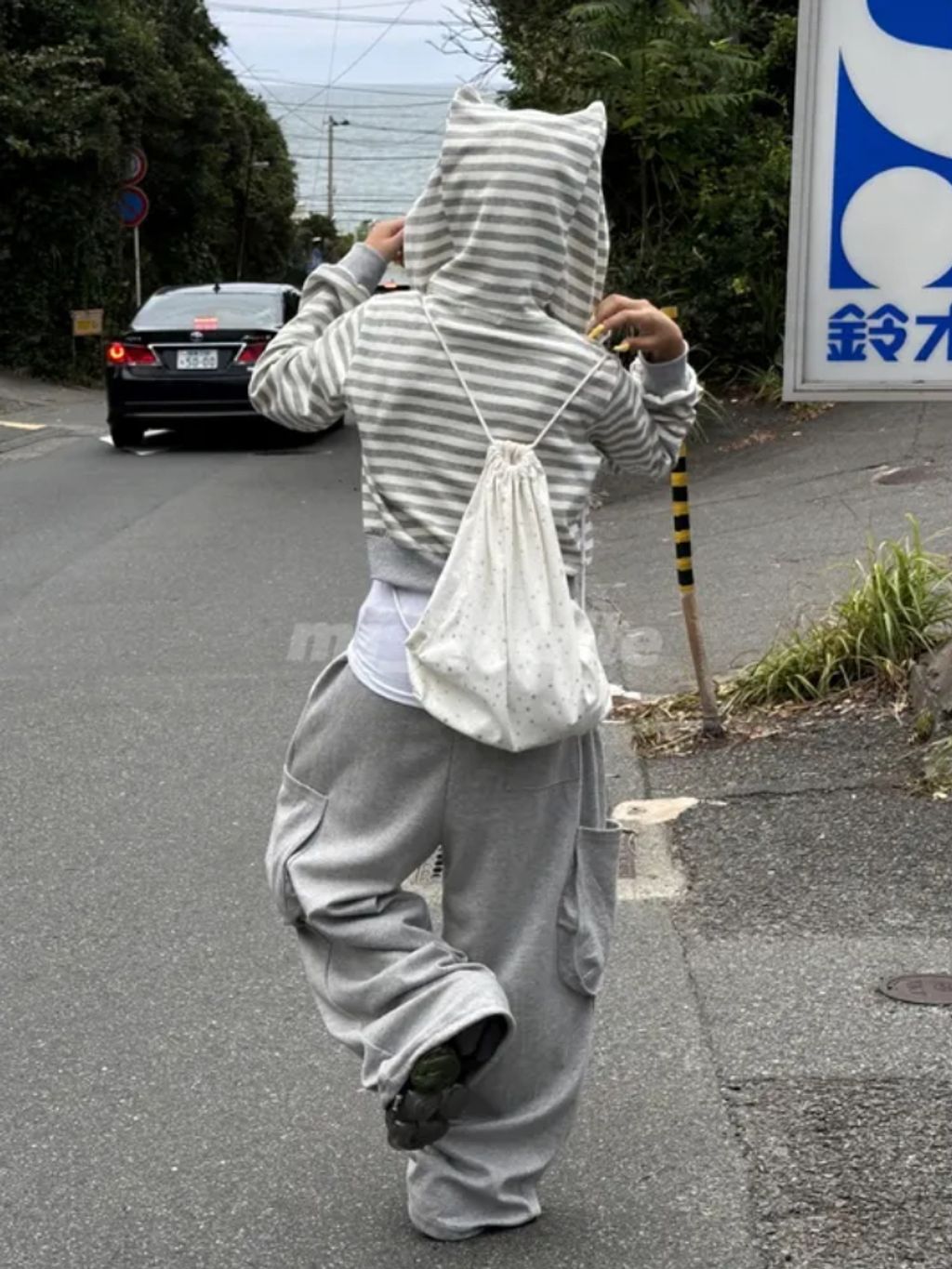 image_D12F9173-1B60-4F63-92A0-376E70EFE857_1769167134