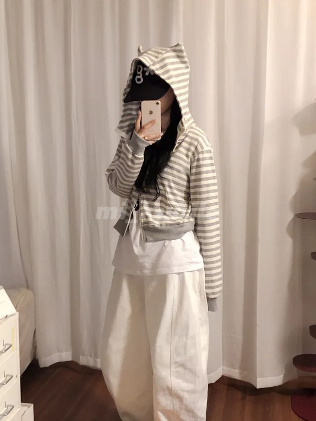 image_992D99B0-0820-42AC-A3D5-4F2B530576F4_1769167134