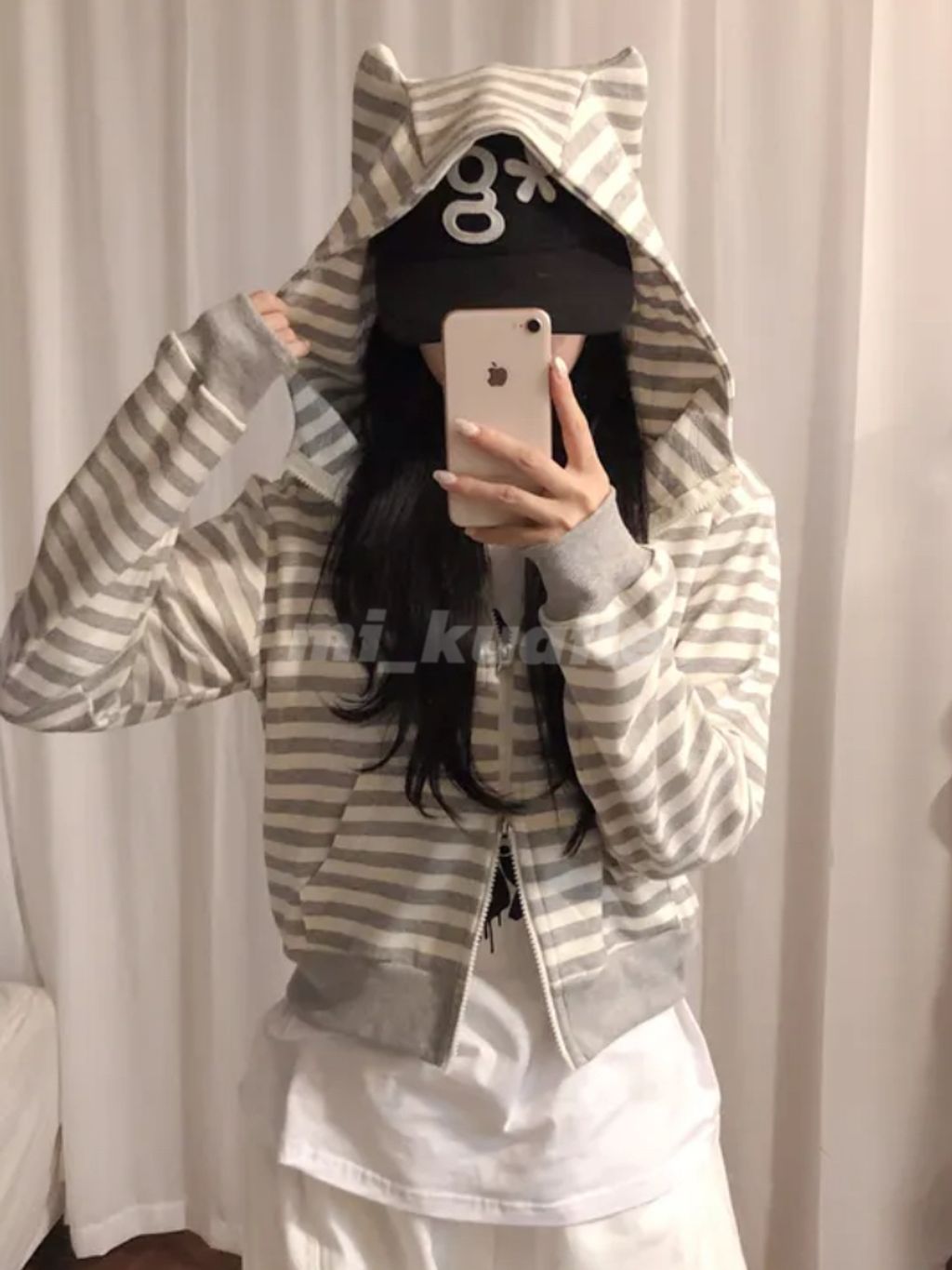 image_2CAA1C9A-2E73-4E92-AD53-9CCA4D8B7F0A_1769167134