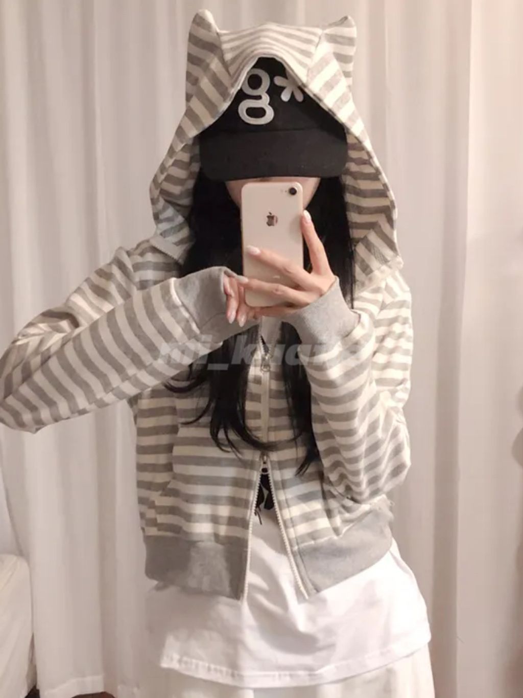 image_CE1336AE-9189-4B97-AAA4-15AEDA302F36_1769167134