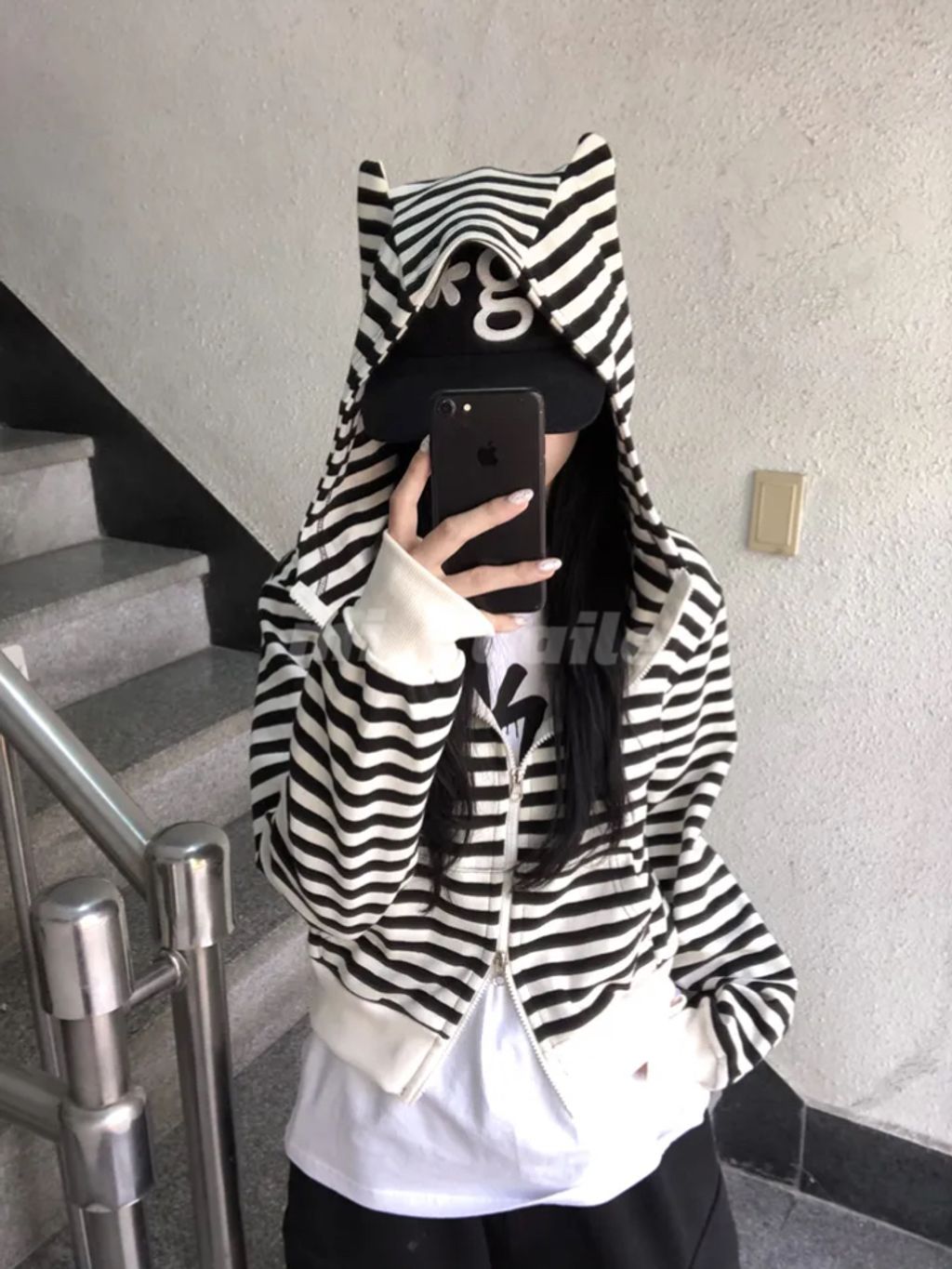 image_829C10C1-71FC-4489-AD07-A2893C4FCFC0_1769167134