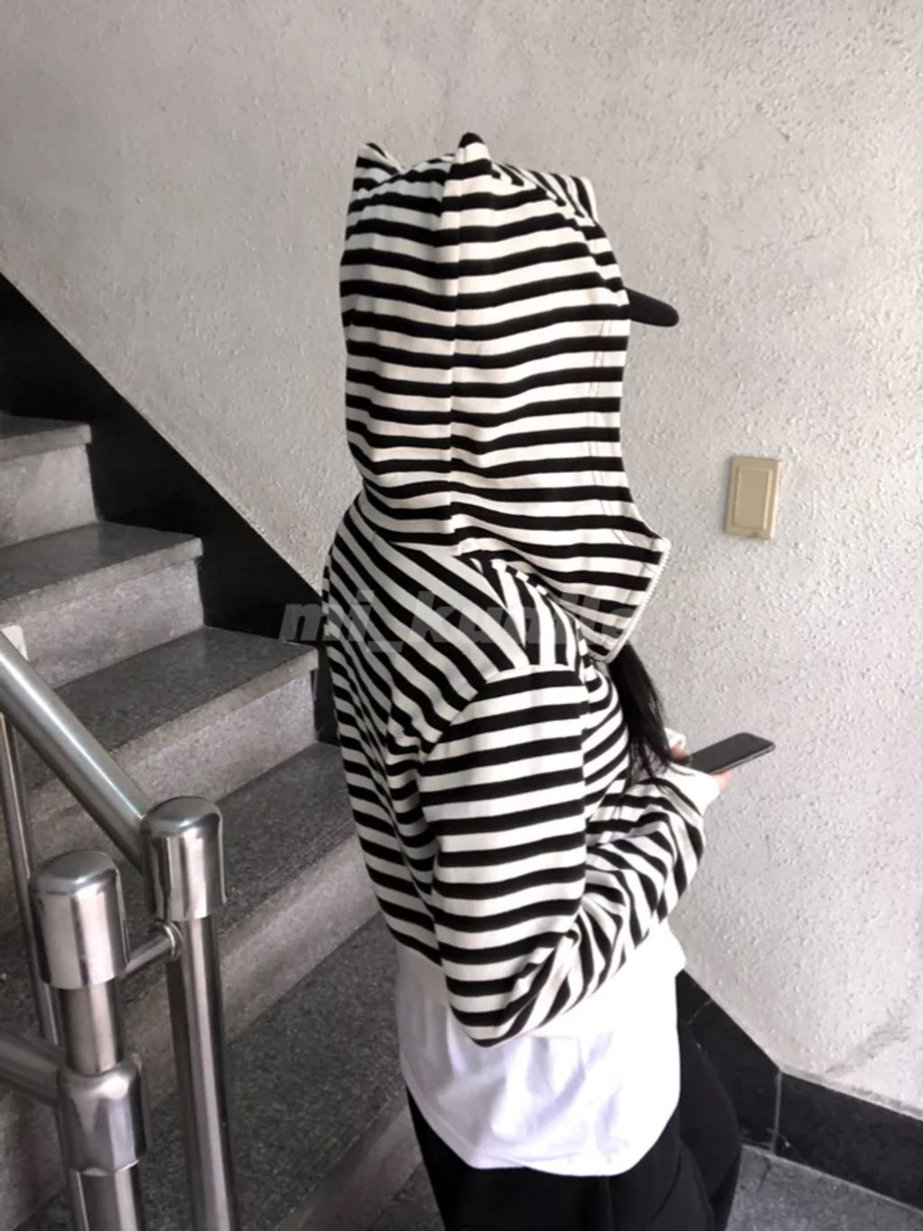 image_248268BD-15E1-4869-8BAA-B735A8991B54_1769167134