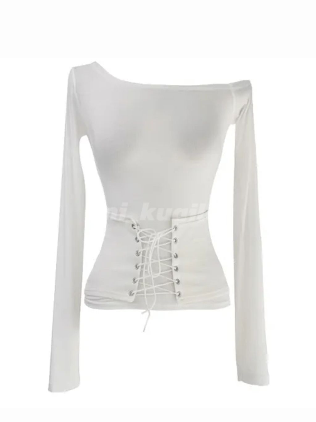 image_C5768C9D-6C15-44B6-A674-B6F4341558DB_1769170197