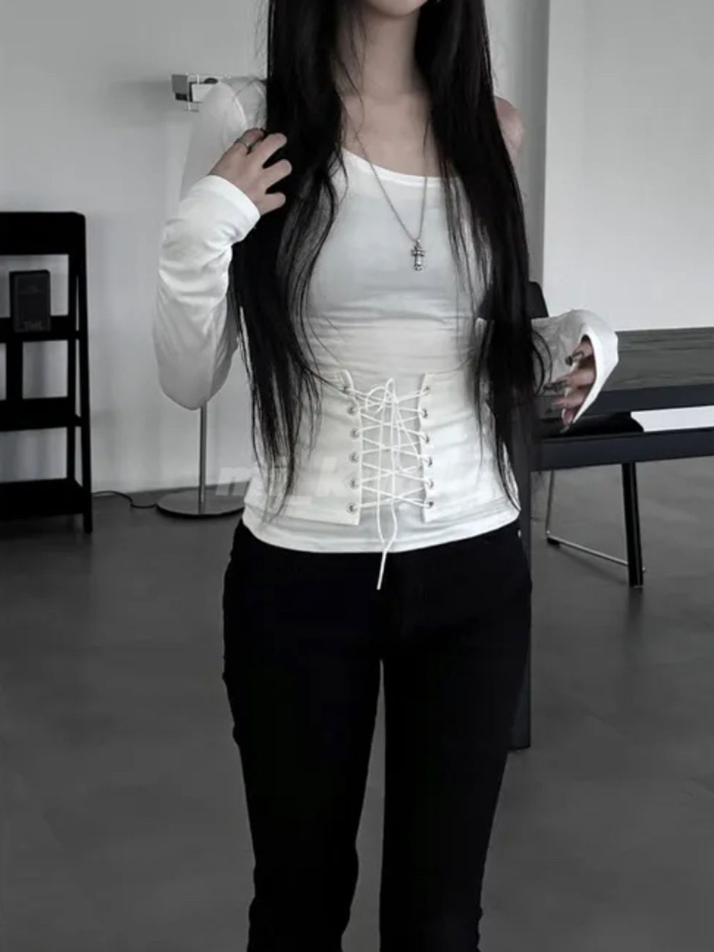 image_3165237C-116D-4758-B3F8-419543CFBD3E_1769170197